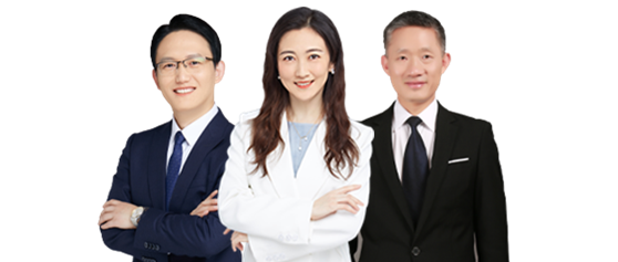 7月10-11日購(gòu)2024中級(jí)會(huì)計(jì)VIP簽約特訓(xùn)班/C位奪魁班套餐D享免息