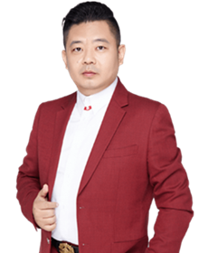7月10-11日購(gòu)2024中級(jí)會(huì)計(jì)VIP簽約特訓(xùn)班/C位奪魁班套餐D享免息