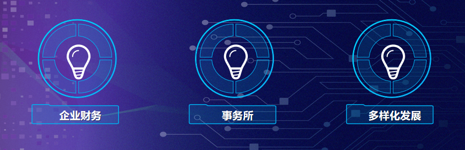 注會(huì)考生：拿證后的職業(yè)發(fā)展該如何規(guī)劃？