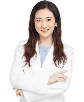 馮雅竹：已有80%考生開啟中級會計備考 你的學習進度如何了？