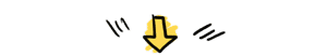 零基礎(chǔ)？就業(yè)難？網(wǎng)校助你實(shí)現(xiàn)求職夢！