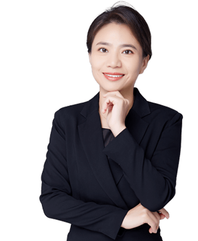 學員反饋：經(jīng)濟師工商課程簡單易懂 感謝郭曉彤老師！