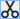 中注協(xié)注會機考練習(xí)系統(tǒng)介紹（答題輔助功能）