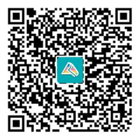 2023初級(jí)會(huì)計(jì)考后估分入口已開通 快速預(yù)估考試成績(jī)
