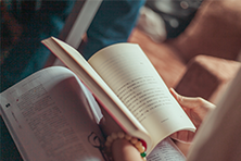大學期間可以考哪些會計證書？