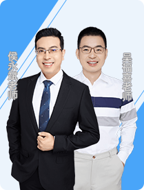 距離上課還有0小時！2024初級會計錄播課開課啦~馬上來學(xué)習(xí)！