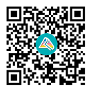 2023年中級(jí)會(huì)計(jì)答題闖關(guān)賽要來啦！賽制新升級(jí) 關(guān)關(guān)都有好禮！快來預(yù)約>