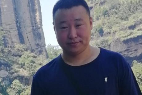 大齡、沒經(jīng)驗轉(zhuǎn)行做會計，成功入職心儀大企業(yè)