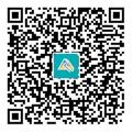 2023經(jīng)濟師學(xué)習(xí)群來啦！一起交流備考經(jīng)驗 領(lǐng)取學(xué)習(xí)資料！