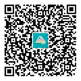 【下載版】2023年中級會計職稱答題闖關賽各關卡試卷及解析來啦！