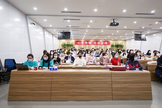 喜訊！正保教育正式成為ACCA白金級(jí)認(rèn)可教育機(jī)構(gòu)！