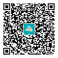 速速查看！2023中級會計第二次萬人?？极@獎名單公布！
