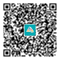 【直播】楊海波：初級會計考情介紹與生活中的稅收知識