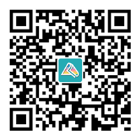 2023中級會計職稱備考進(jìn)入到7月 剩下的學(xué)習(xí)時間如何安排？