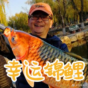 楊軍老師有話說！備考初級會計(jì)需要先了解認(rèn)識這幾點(diǎn)~