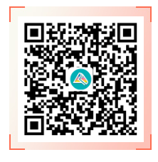 最后一次！2023年CPA自由?？碱A(yù)約中！