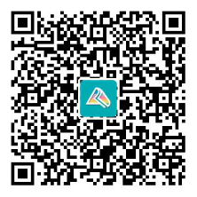 內(nèi)部資料包拼團進群二維碼
