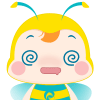【備考中級(jí)】關(guān)關(guān)難過關(guān)關(guān)過，前路漫漫亦燦燦！