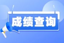 國際注冊內(nèi)部審計師成績在哪可以查詢？