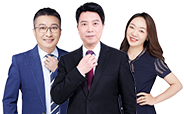 2023中級(jí)會(huì)計(jì)考前直播大串講 中級(jí)會(huì)計(jì)全科備考資料0元領(lǐng)！