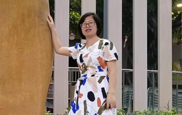 你以為大齡非本科學(xué)歷就沒有機會了嗎？