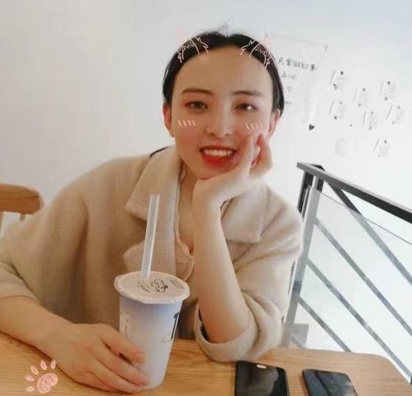 27歲的她，創(chuàng)業(yè)失敗后重新出發(fā)，成功入職事務(wù)所