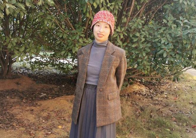 遇裁員回老家竟10天實現(xiàn)職業(yè)轉型入職事務所審計崗
