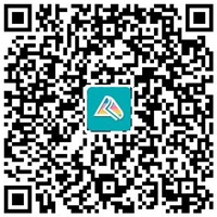 注冊會計(jì)師考試季 購課福利火熱來襲 拼團(tuán)、分期優(yōu)惠限時立搶！