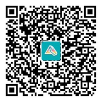 領(lǐng)證啦！2023年初級會計考試各地合格證書領(lǐng)取時間匯總！