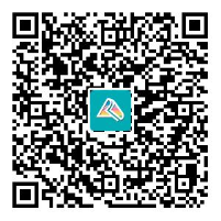 添加老師，領取課程