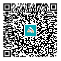 掃碼進(jìn)群，免費(fèi)領(lǐng)取課程
