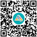 2023年中級(jí)會(huì)計(jì)考試查分后還有這些工作需要完成！