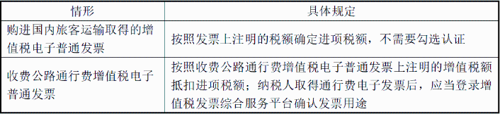 電子發(fā)票如何入賬？如何抵扣？