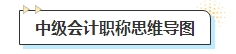 干貨資料！備考中級(jí)會(huì)計(jì)二戰(zhàn)老考生必看！