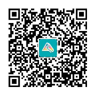 【免費(fèi)課】建筑企業(yè)、勞務(wù)公司代發(fā)農(nóng)民工工資及專戶管理財(cái)稅處理