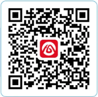 2023年安徽亳州初級會計(jì)證書線上、線下領(lǐng)取時(shí)間確定