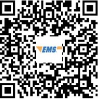 遼寧丹東發(fā)布2023年初級會計資格證書領(lǐng)取通知