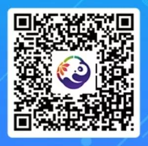 四川成都2023年初級會計(jì)證書于10月16日開始發(fā)放