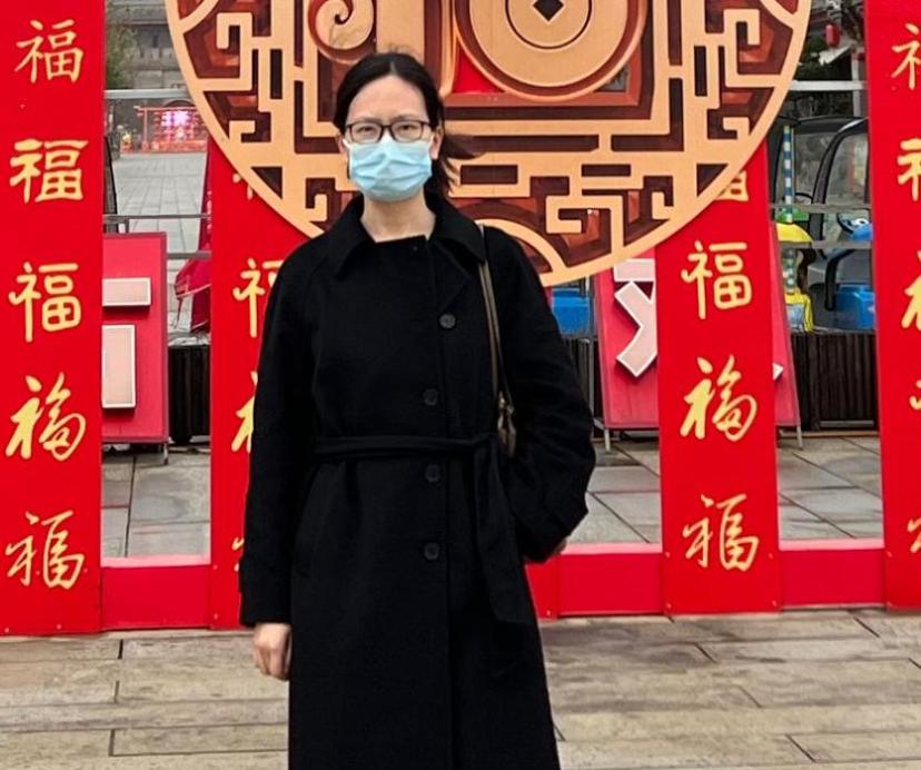 無財務(wù)經(jīng)驗(yàn) 卻成功入職八大事務(wù)所 她是如何做到的？