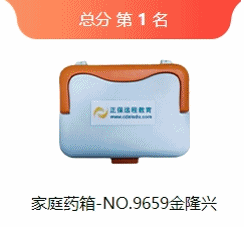 稅務(wù)師萬人?？既＊?jiǎng)品