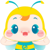 八大/上市公司招聘審計員、財務(wù)經(jīng)理啦！