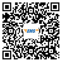 遼寧盤錦發(fā)布2023初級會計資格證書領(lǐng)取通知