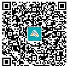 保存圖片，微信掃碼進群