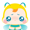 稅務(wù)師求職請避開這些坑！