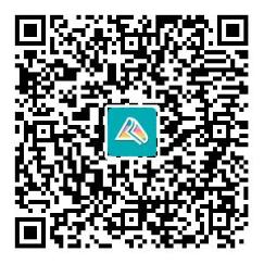 金融行業(yè)必考證書！你在準(zhǔn)備哪一個？