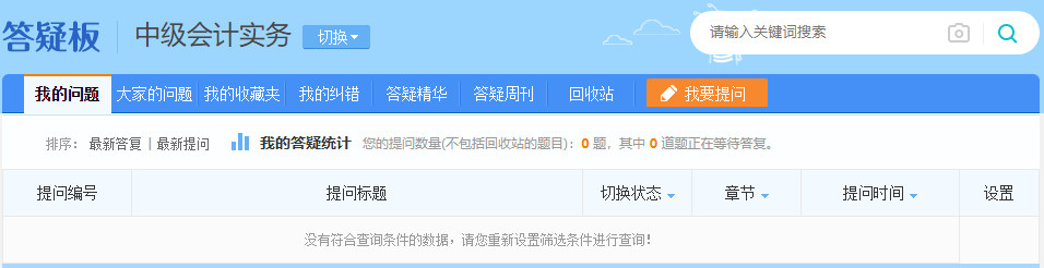 2024中級(jí)會(huì)計(jì)備考難以進(jìn)入學(xué)習(xí)狀態(tài)怎么辦？