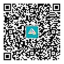 2024年 是選擇CFA證書還是考研？