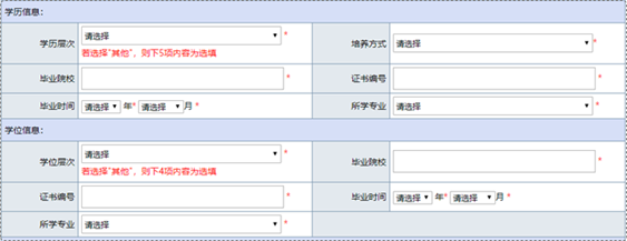 畢業(yè)證書丟失如何報(bào)名初級(jí)會(huì)計(jì)考試？事關(guān)報(bào)名 抓緊看！