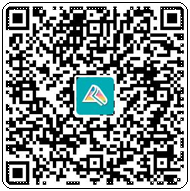考生熱點(diǎn)問(wèn)題解答：畢業(yè)證書(shū)丟失如何報(bào)名初級(jí)會(huì)計(jì)考試？
