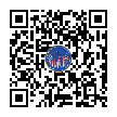 掃碼進(jìn)入上注協(xié)全科合格證申領(lǐng)